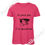 Miniature : T-shirt femme "Je peux pas j'ai apiculture"