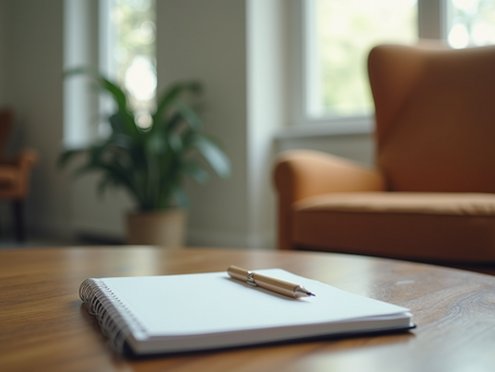 Achieve Peak Performance with One-on-One Coaching