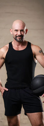 Donato Di Natale