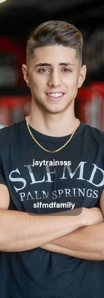 Julian Gutierrez