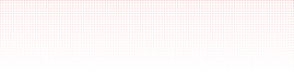 Dots-Red-Faded.png