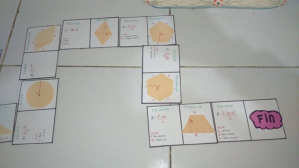 12182640_684823631618787_940046519264533676_o