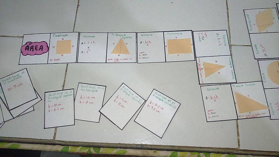 11225753_684823718285445_3593893079516666473_o