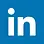 linkedin.webp