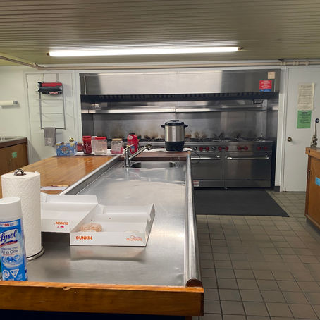 Woodbury Chess Club (NJ)