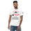 Thumbnail: Community Watcher Safety App Promo Men's Classic Tee