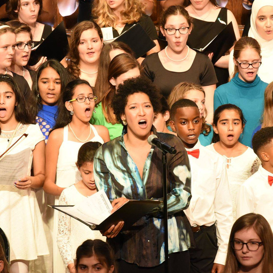 ensemble young people.jpeg