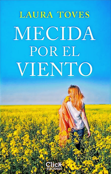 Mecida%20por%20el%20viento_edited_edited
