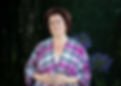 Laua Toves.jpg