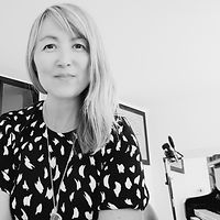 hae-won.jpg