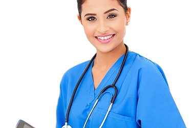 93074-nursing-national-profession-licensure-examination-council-test.png