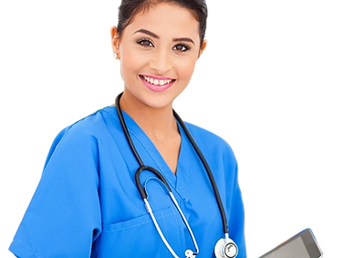 93074-nursing-national-profession-licens