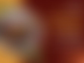 Why Our Fremantle Octopus is a Star on the Birdies Bangkok Menu