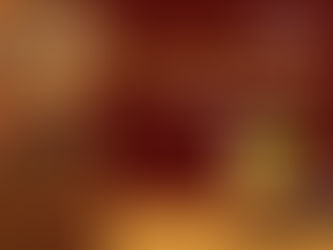 Why Birdies Is the Wine Bar Bangkok Can’t Stop Talking About 