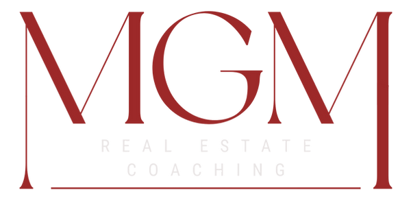 MGM Logo (13)_edited.png