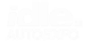idle-Auto-Expo-Logo-Web-white.png