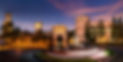 Montecasino-Exterior-copy.jpg