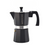 Thumbnail: Milano Stove Top Coffee Maker by Grosche