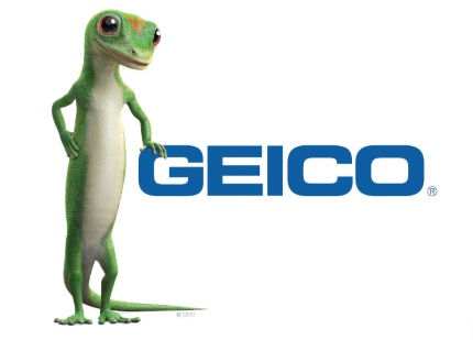 GEWICO.jpg