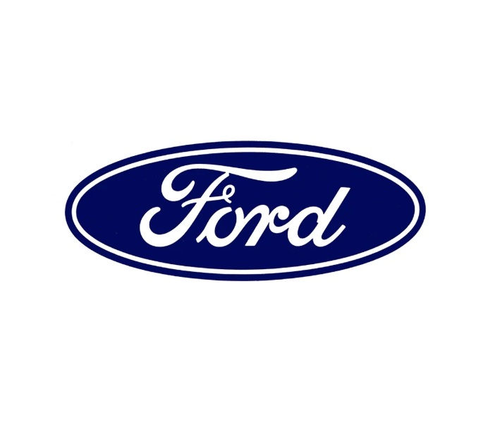 FORD.jpg