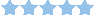 blue-stars.png