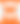 orange_time-min.png