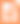 orange_contents-min.png