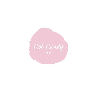 Photo du rédacteur: COL CANDY