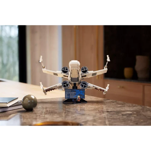 LEGO® Star Wars™ 75355 X-Wing Starfighter | Koral Bilişim