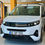 Küçük resim: 2024 Model Opel Combo Kombi Edition Plus 1.5 D 130 HP Dizel MT6 Beyaz