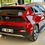 Küçük resim: 2024 Model Hyundai Bayon 1.4 MPI 100 PS Otomatik Elite (4x2) Sedefli Ateş Kırmız