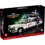 Küçük resim: LEGO® Creator Expert 10274 Ghostbusters™ ECTO-1
