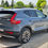 Küçük resim: 2021 Model Volvo XC40 1.5 T3 Inscription Thunder Gri