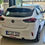 Küçük resim: 2020 Model Opel Corsa 1.2 75 HP Essential Beyaz
