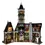Küçük resim: LEGO® Creator Expert 10273 Haunted House
