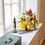 Küçük resim: LEGO® Super Mario™ 71411 The Mighty Bowser™