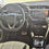 Küçük resim: 2023 Model Opel Corsa Edition 1.2 100 HP Benzin AT8 Kardio Kırmızı