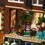 Küçük resim: LEGO® Ideas 21330 Home Alone