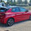 Küçük resim: 2024 Model Opel Corsa GS 1.2 Turbo 100 HP Benzin AT8 Kardio Kırmızı