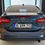 Küçük resim: 2023 Model Ford Focus Sedan 1.0 EcoBoost GTDi Titanium X Pasifik Mavi