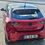 Küçük resim: 2024 Model Opel Corsa GS 1.2 Turbo 100 HP Benzin AT8 Kardio Kırmızı