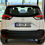 Küçük resim: 2024 Model Opel Crossland 1.2 Turbo 130 HP Essential Beyaz