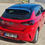 Küçük resim: 2023 Model Opel Corsa Edition 1.2 100 HP Benzin AT8 Kardio Kırmızı