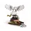 Küçük resim: LEGO® Harry Potter™ 76391 Hogwarts™ Icons - Collectors' Edition