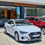 Küçük resim: 2023 Model A3 Sedan 35 Turbo FSI 150 hp Advanced S tronic Beyaz