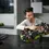 Küçük resim: LEGO® Technic 42115 Lamborghini Sián FKP 37