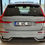Küçük resim: 2023 Model Volvo XC60 B4 AWD Plus Dark Vapour Gri Metalik