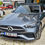 Küçük resim: 2023 Model Mercedes-Benz C 200 4MATIC AMG Metalik Selenit Grisi