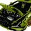 Küçük resim: LEGO® Technic 42115 Lamborghini Sián FKP 37