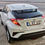 Küçük resim: 2018 Model Toyota C-HR 1.2 Turbo 116 PS Multidrive S Advance (4x2) Beyaz